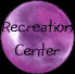 Recreation Center