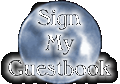 Please sign my guestbook